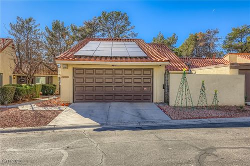 2504 Balintore Ct, Henderson, NV, 89014-2213 | Card Image