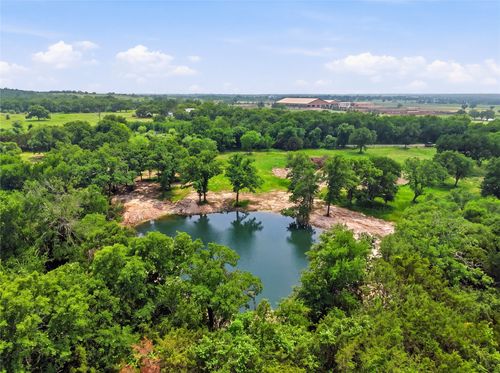 TBD Manley Ln, Weatherford, TX, 76088 | Card Image