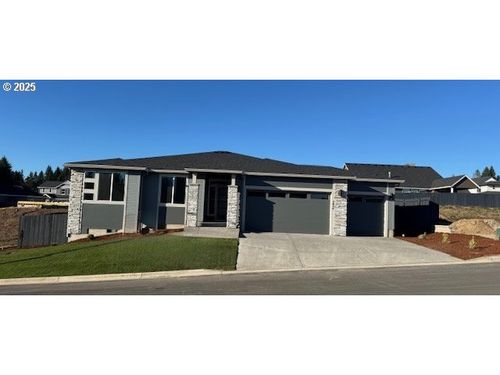 3614 Ne 169th Way, Vancouver, WA, 98686-2283 | Card Image
