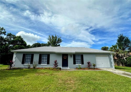 315 Panama Cir, WINTER SPRINGS, FL, 32708-3466 | Card Image