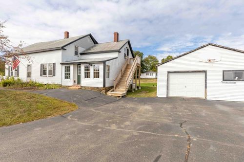 3 Blackberry Hill Road, Berwick, ME, 03901 | Card Image