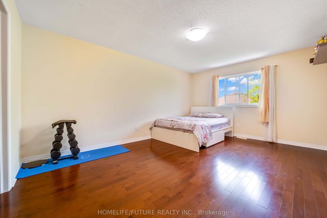 1626 Chilliwack St, House other with 8 bedrooms, 5 bathrooms and 3 parking in Oshawa ON | Image 26