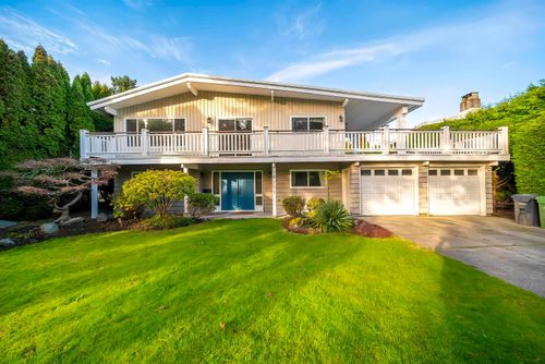 10751 Mersey Dr, Richmond, BC, V7A3N5 | Card Image