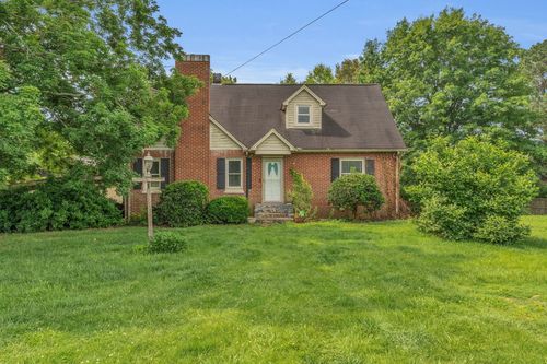 1804 Highway 52 E, Portland, TN, 37148-5319 | Card Image