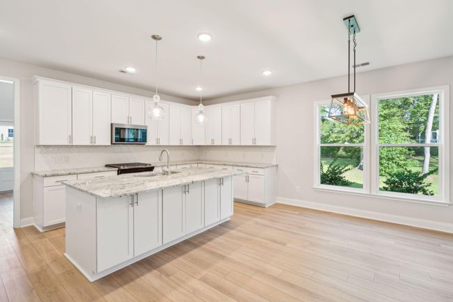 119 Twisted Oak Trail | Image 15