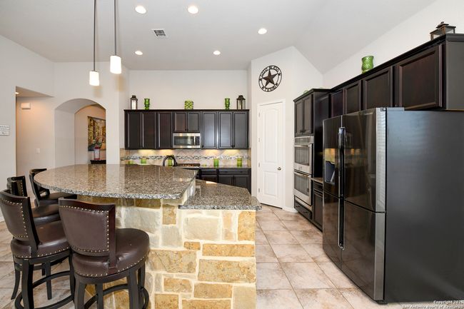 30885 Schlather Ln, House other with 4 bedrooms, 3 bathrooms and null parking in Bulverde TX | Image 10
