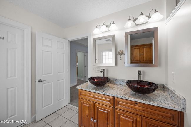 2639 Plumosa Dr, House other with 3 bedrooms, 3 bathrooms and 2 parking in Grimesland NC | Image 25