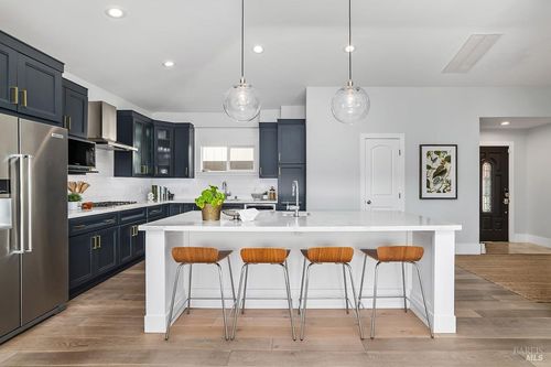 900 Valley View Lane, Mill Valley, CA, 94941 | Card Image