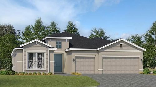 26590 Jasper Way, Punta Gorda, FL, 33955 | Card Image