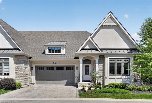 12 Sassafras Row, Ridgeway, ON, L0S1N0 | Card Image
