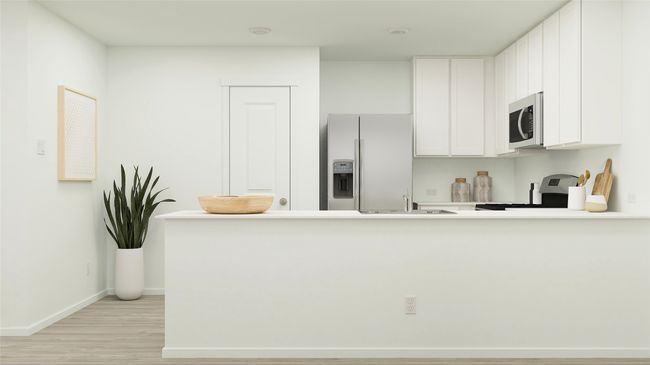 3702 Chambray Dr, House other with 4 bedrooms, 2 bathrooms and null parking in Sherman TX | Image 4