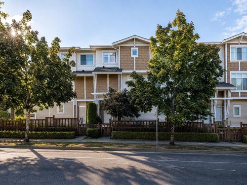 12-19433 68 Ave, Surrey, BC, V4N6M8 | Card Image