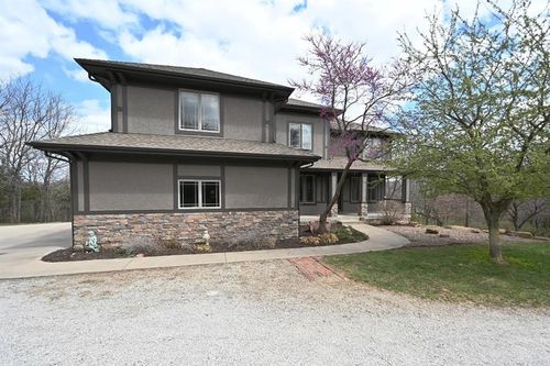 13201 Nw Interurban Rd, Kansas City, MO, 64163-2800 | Card Image