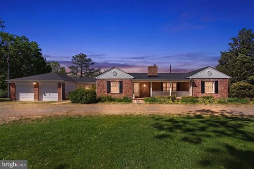 177 Yeocomico Lane, KINSALE, VA, 22488 | Card Image