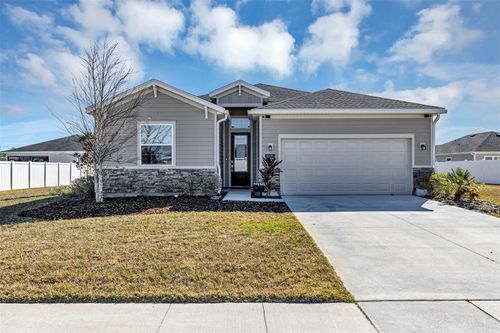 4146 Clifden Dr, ORMOND BEACH, FL, 32174-9360 | Card Image