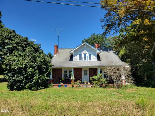 7217 Bobby Jean Rd, Julian, NC, 27283-9232 | Card Image