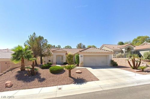 10905 Mill Cove Ave, Las Vegas, NV, 89134-7214 | Card Image
