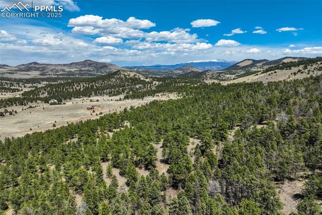 128 Nancy Ann Arroyo, Home with 0 bedrooms, 0 bathrooms and null parking in Guffey CO | Image 25