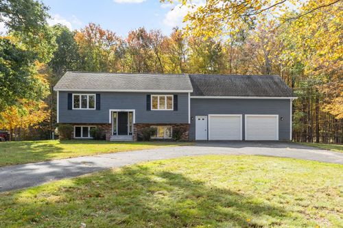 1366 New Sherborn Rd, Athol, MA, 01331 | Card Image