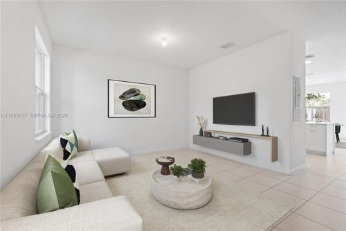 12147 Nw 23rd Ct, Miami, FL, 33167-1487 | Card Image