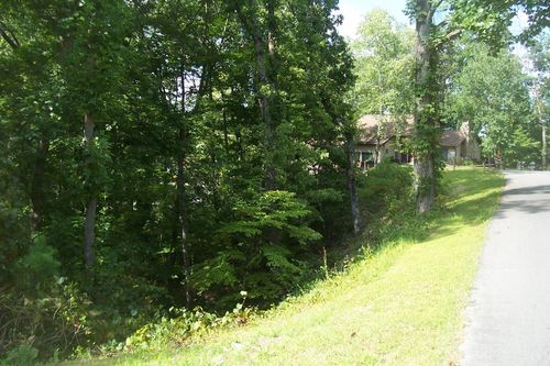 53 Hid View St, Pigeon Forge, TN, 37863 | Card Image