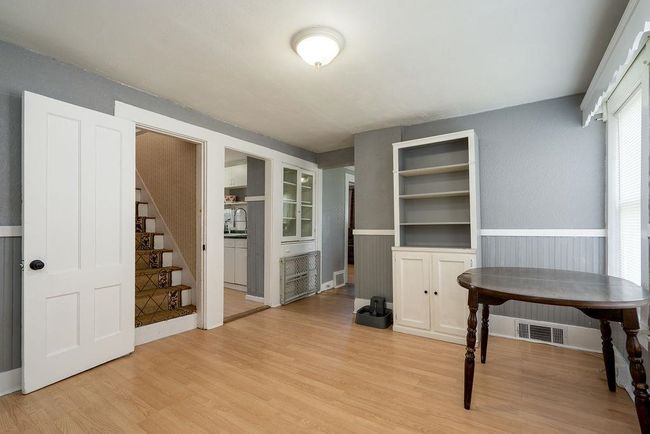 171 Norfolk St, House other with 3 bedrooms, 1 bathrooms and null parking in Manchester NH | Image 12