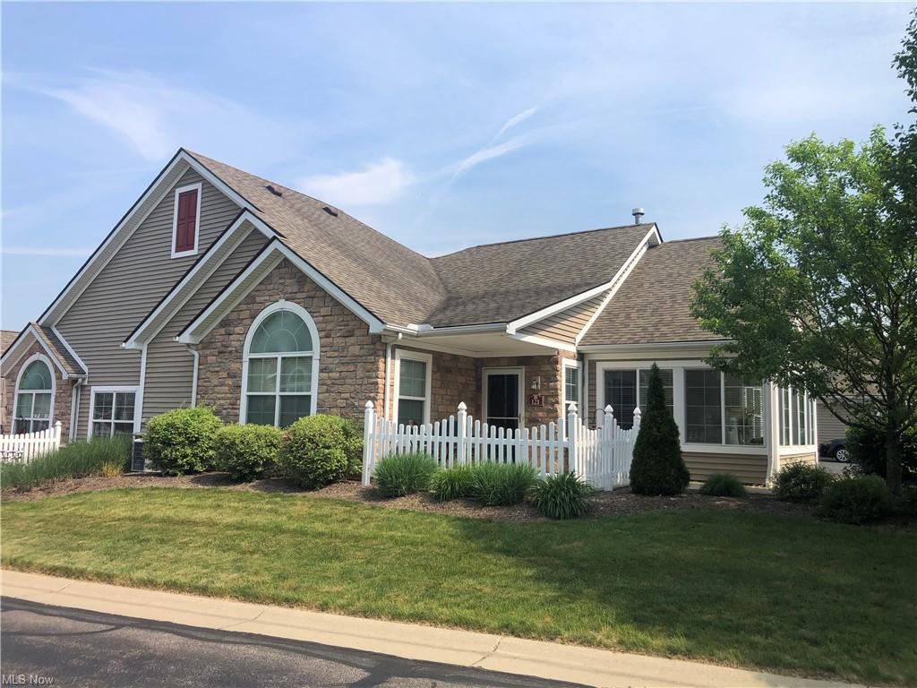 121 Shaw Drive, Sold in Kent Zoocasa