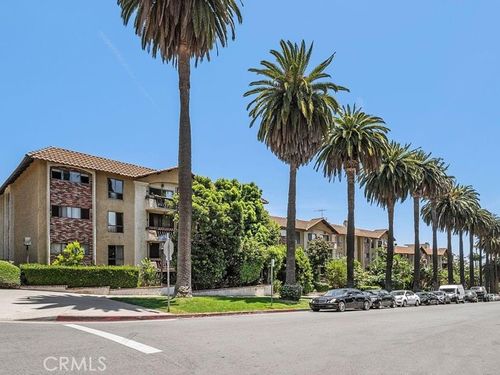 539- Camino Palmero, Hollywood Hills, CA, 90046 | Card Image