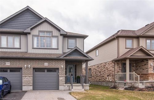 143 William Street, Elmira, ON, N3B0C2 | Card Image