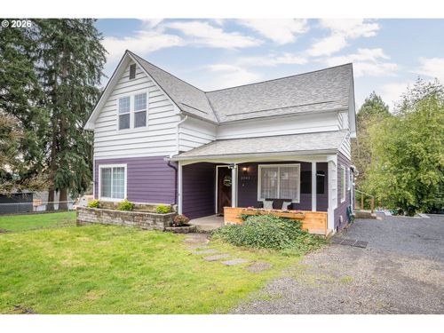 2341 W Castleman St, LONGVIEW, WA, 98632 | Card Image