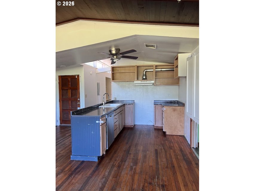 Residential in Tillamook 4