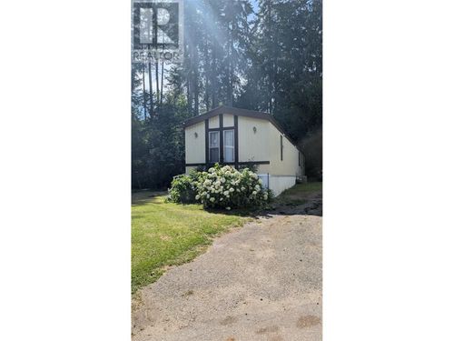 33-6588 97a Highway, Enderby, BC, V0E1V3 | Card Image