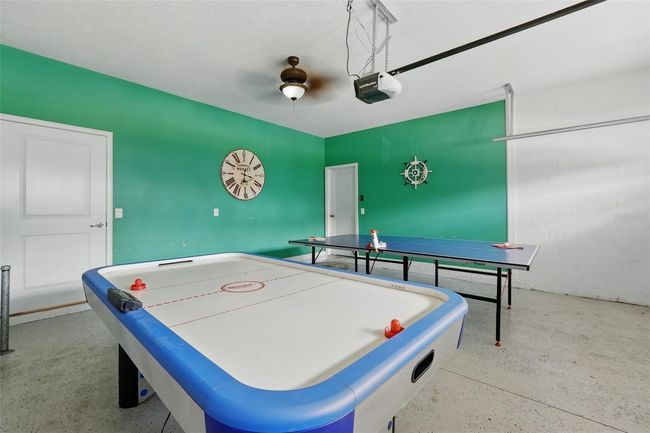 1520 Mulligan Blvd, House other with 8 bedrooms, 5 bathrooms and null parking in DAVENPORT FL | Image 47