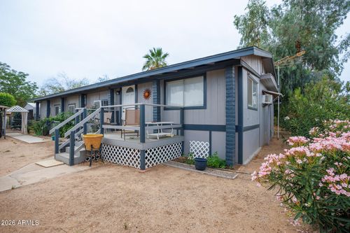 6185 E Monitor St, Picacho, AZ, 85141-4129 | Card Image