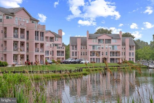 12402-7411 Yacht Club Dr, OCEAN PINES, MD, 21811-9413 | Card Image