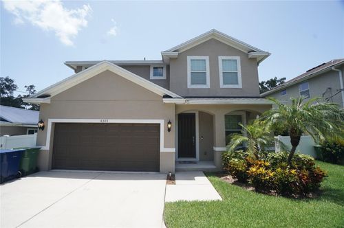 6303 S Macdill Ave, Tampa, FL, 33611-5019 | Card Image