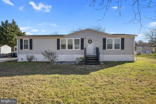 3180 Irish Hill Rd, MAGNOLIA, DE, 19962-1513 | Card Image