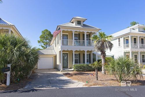 9322 Lorrain Ct, Gulf Shores, AL, 36542-8310 | Card Image