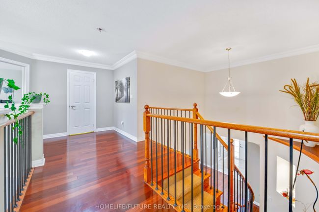 1626 Chilliwack St, House other with 8 bedrooms, 5 bathrooms and 3 parking in Oshawa ON | Image 25
