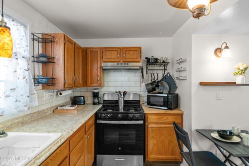 unit-c-346 S Paseo Aguila, Green Valley, AZ, 85614 | Card Image
