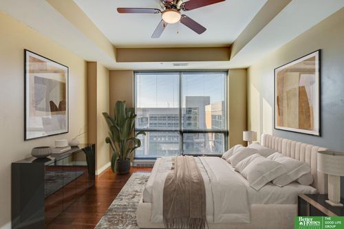 3610-3200 Farnam Ct, Omaha, NE, 68131 | Card Image