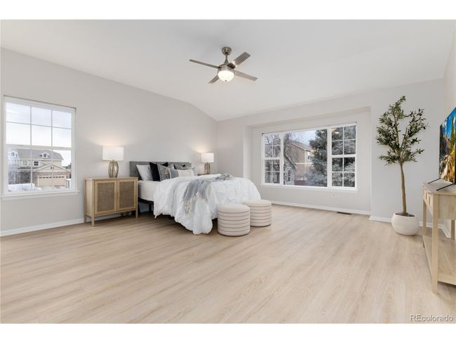 14669 Eagle River Run, House other with 4 bedrooms, 4 bathrooms and null parking in Broomfield CO | Image 27