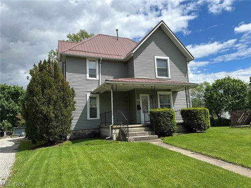 537 Dale Ave, Willard, OH, 44890-1328 | Card Image