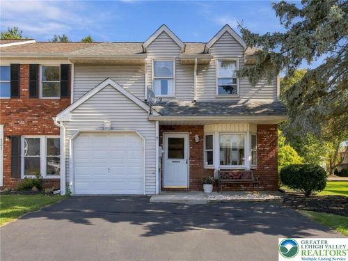 119 Brookfield Drive, Macungie Boro, PA, 18062 | Card Image