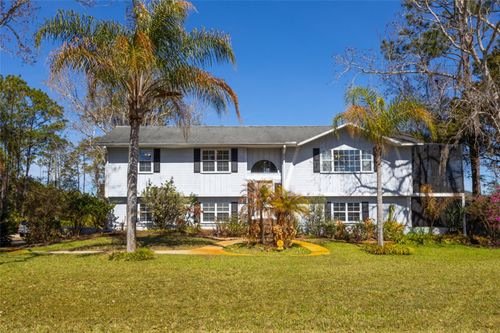 1 Ryding Ln, PALM COAST, FL, 32164-6012 | Card Image