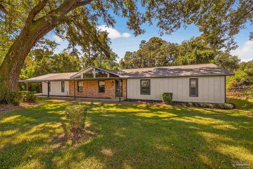 2298 Equestrian Way, Pensacola, FL, 32534-9701 | Card Image