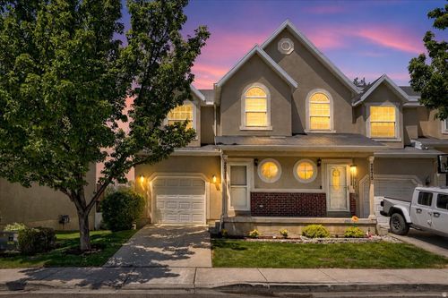 19-2871 N Bridalwood Loop, Lehi, UT, 84043-4909 | Card Image