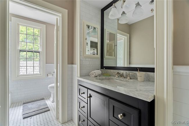 10700 Darby Cir, House other with 6 bedrooms, 5 bathrooms and null parking in Midlothian VA | Image 39