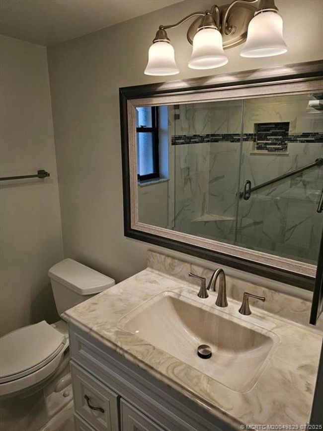 APT-207 - 450 South River Dr, Condo with 2 bedrooms, 2 bathrooms and null parking in Stuart FL | Image 19