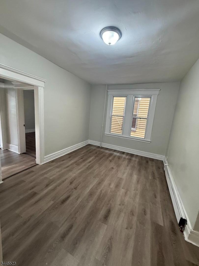 Residential Lease in Newark City 3